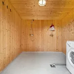 Iida - 20km From The Sea By Interhome * Skærbæk