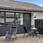 Apartamento Iida - 20km From The Sea By Interhome