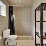 Iida - 20km From The Sea By Interhome Apartamento *