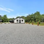 Iida - 20km From The Sea By Interhome * Skærbæk
