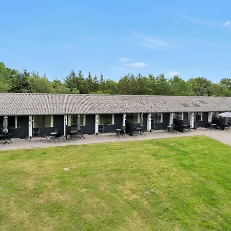 Iida - 20km From The Sea By Interhome Appartamento *