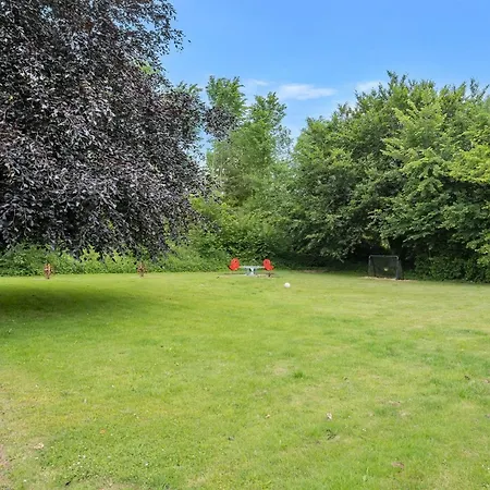 Iida - 20km From The Sea By Interhome