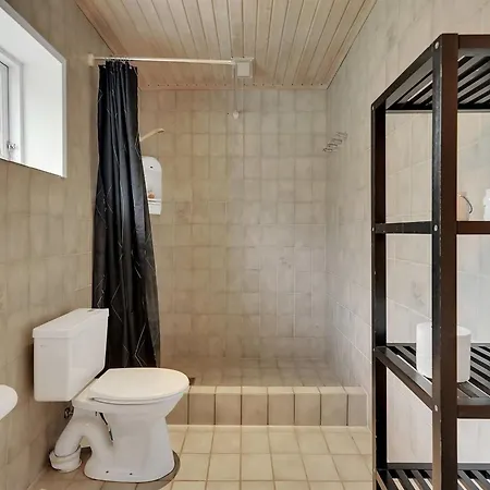 Iida - 20km From The Sea By Interhome Appartamento *