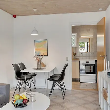Iida - 20km From The Sea By Interhome Apartamento *